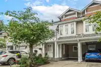 6 9036 208 STREET - thumbnail 1