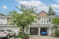 6 9036 208 STREET - thumbnail 2