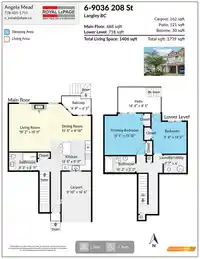 6 9036 208 STREET - thumbnail 3