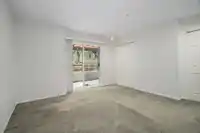 6 9036 208 STREET - thumbnail 21