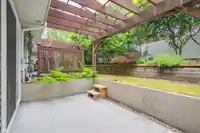 6 9036 208 STREET - thumbnail 26
