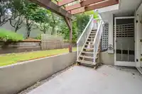 6 9036 208 STREET - thumbnail 27