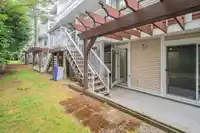 6 9036 208 STREET - thumbnail 28