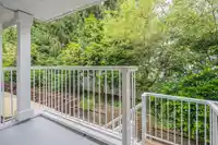 6 9036 208 STREET - thumbnail 30