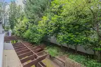 6 9036 208 STREET - thumbnail 31