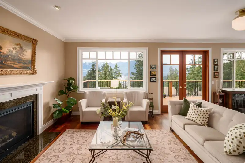 947 VILLAGE DRIVE - photo 2 of 40