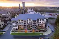 608 20376 86 AVENUE - thumbnail 1