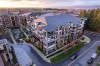 608 20376 86 AVENUE - thumbnail 18