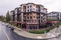 608 20376 86 AVENUE - thumbnail 20