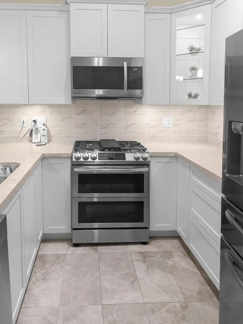 608 20376 86 AVENUE - photo 3 of 25