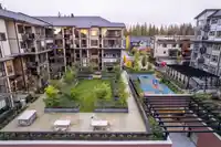 608 20376 86 AVENUE - thumbnail 21