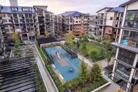 608 20376 86 AVENUE - thumbnail 22