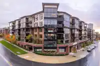 608 20376 86 AVENUE - thumbnail 24