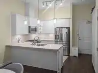 608 20376 86 AVENUE - thumbnail 5