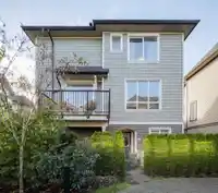 24 8138 204 STREET - thumbnail 1