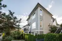 24 8138 204 STREET - thumbnail 2