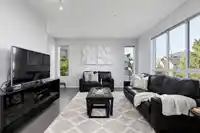 24 8138 204 STREET - thumbnail 11
