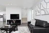 24 8138 204 STREET - thumbnail 12