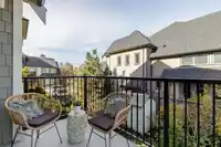 24 8138 204 STREET - thumbnail 13