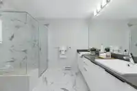 24 8138 204 STREET - thumbnail 17