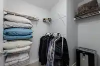 24 8138 204 STREET - thumbnail 19
