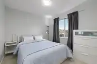 24 8138 204 STREET - thumbnail 20