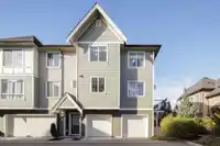 24 8138 204 STREET - thumbnail 3