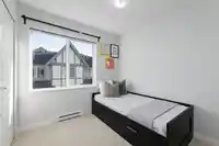 24 8138 204 STREET - thumbnail 22