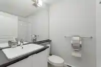 24 8138 204 STREET - thumbnail 23