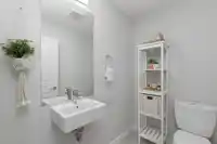 24 8138 204 STREET - thumbnail 27