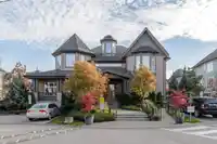 24 8138 204 STREET - thumbnail 28