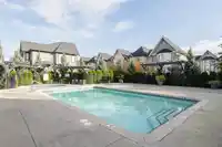 24 8138 204 STREET - thumbnail 29