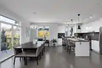 24 8138 204 STREET - thumbnail 4