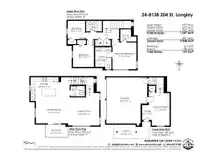24 8138 204 STREET - thumbnail 37