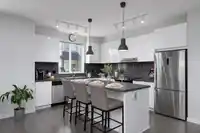 24 8138 204 STREET - thumbnail 5