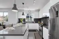 24 8138 204 STREET - thumbnail 7