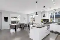 24 8138 204 STREET - thumbnail 8