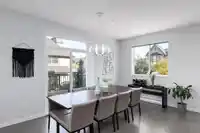 24 8138 204 STREET - thumbnail 9
