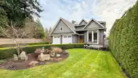5220 WALLACE AVENUE - thumbnail 2