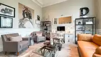 5220 WALLACE AVENUE - thumbnail 11