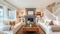 5220 WALLACE AVENUE - thumbnail 12
