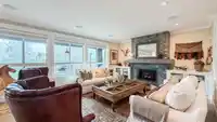 5220 WALLACE AVENUE - thumbnail 14