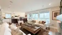 5220 WALLACE AVENUE - thumbnail 16
