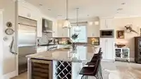 5220 WALLACE AVENUE - thumbnail 18