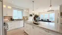 5220 WALLACE AVENUE - thumbnail 19