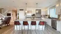 5220 WALLACE AVENUE - thumbnail 20