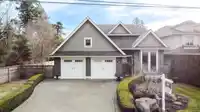 5220 WALLACE AVENUE - thumbnail 3