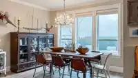 5220 WALLACE AVENUE - thumbnail 21