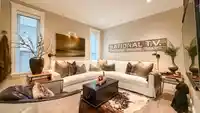 5220 WALLACE AVENUE - thumbnail 22