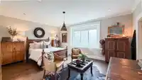 5220 WALLACE AVENUE - thumbnail 23